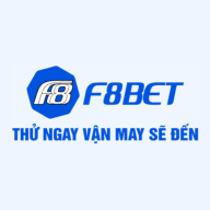 fbtluxury
