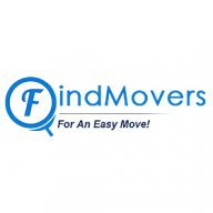 findmovers