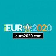 ieuro20201