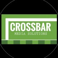 Crossbarmedia