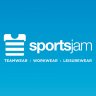 SportsJam