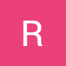Rl8890