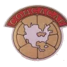 LCCE