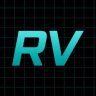 Ref-Vision