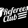 Referees-Club