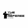TheRefereeStore