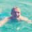 LukePullen1992