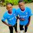 musiime Brian