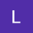 logurt55
