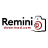 reminimodapk