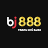 bj888global