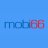 mobi66com
