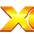 xo88name