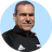 hassanmousavi502
