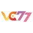 vc77video