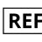 Soroushreferee