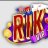 rikvipart