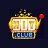 hitclubforum1