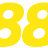 fb88gay