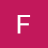 DeFirm