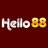 hello88discount