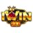 iwinxnio