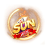 Sunwinxnio