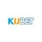 kubetxnio
