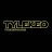 tylekeoviccom