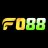 fo88ink