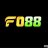 fo88site