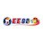 ee8838com