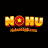 nohu666jqkcom