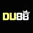du88itcom