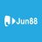 jun88qacom