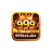 999betethmsio