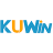 kuwinlimo