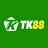 tk886red