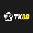 tk889red