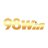 98wintercom