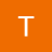 truedigitizing
