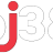bj38store11