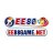 ee88gamenet