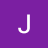 j88company