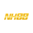 nh88trkcom