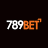 ak789betcom
