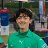 tommocaddy