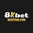 8kbet668com