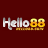 hello88skin