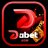 dabetnow